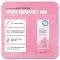 Lactobact Baby drops, 15 ml