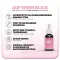 Lactobact Baby drops, 15 ml