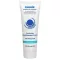 NOREIZ Hand Intensive Cream, 50 ml