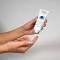 NOREIZ Hand Intensive Cream, 50 ml