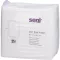SENI Soft Super bed protection pad 60x90 cm, 2X25 pc