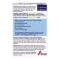 DOPPELHERZ Omega-3 Premium 1500 system Capsules, 60 Capsules