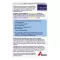 DOPPELHERZ Omega-3 Premium 1500 system Capsules, 120 Capsules