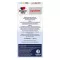 DOPPELHERZ Omega-3 Premium 1500 system Capsules, 120 Capsules