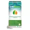 GAVINATURA natural for digestive complaints, 14 pcs