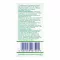 GAVINATURA natural for digestive complaints, 14 pcs