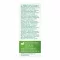 GAVINATURA natural for digestive complaints, 14 pcs