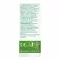 GAVINATURA natural for digestive complaints, 14 pcs