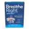 BESSER Breathe Breathe Right Noseplug normal beige, 10 pcs