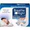 BESSER Breathe Breathe Right Noseplug normal beige, 30 pcs