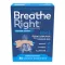 BESSER Breathe Breathe Right Noseplug normal beige, 30 pcs