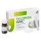 CICLOPIROX ADGC 80 mg/g active ingredient nail varnish, 3.3 ml