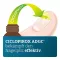 CICLOPIROX ADGC 80 mg/g active ingredient nail varnish, 3.3 ml