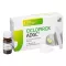 CICLOPIROX ADGC 80 mg/g active ingredient nail varnish, 6.6 ml