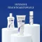 PHYSIOGEL Daily Moisture Therapy very dry Cr., 75 ml