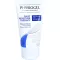 PHYSIOGEL Daily Moisture Therapy very dry Cr., 75 ml