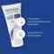 PHYSIOGEL Daily Moisture Therapy very dry cr., 150 ml