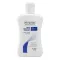 PHYSIOGEL Daily Moisture Therapy very dry lotion, 200 ml