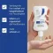 PHYSIOGEL Daily Moisture Therapy very dry lotion, 200 ml