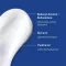 PHYSIOGEL Daily Moisture Therapy very dry lotion, 200 ml