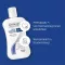 PHYSIOGEL Daily Moisture Therapy very dry lotion, 200 ml