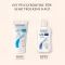 PHYSIOGEL Daily Moisture Therapy very dry lotion, 200 ml