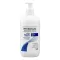 PHYSIOGEL Daily Moisture Therapy very dry lot, 400 ml