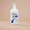 PHYSIOGEL Daily Moisture Therapy very dry lot, 400 ml