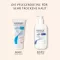 PHYSIOGEL Daily Moisture Therapy very dry lot, 400 ml