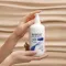 PHYSIOGEL Daily Moisture Therapy very dry lot, 400 ml