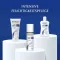 PHYSIOGEL Daily Moisture Therapy very dry serum, 30 ml