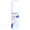 PHYSIOGEL Daily Moisture Therapy very dry serum, 30 ml