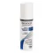 PHYSIOGEL Daily Moisture Therapy very dry serum, 30 ml