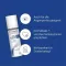 PHYSIOGEL Daily Moisture Therapy very dry serum, 30 ml
