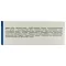 VIVATLAC SYNBIOTIKUM enteric-coated capsules, 30 pcs
