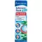 KLOSTERFRAU Pain fluid, 150 ml