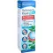 KLOSTERFRAU Pain fluid, 150 ml