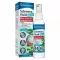 Klosterfrau pain fluid spray, 150 ml