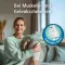 Klosterfrau pain fluid spray, 150 ml