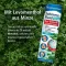 Klosterfrau pain fluid spray, 150 ml