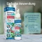 Klosterfrau pain fluid spray, 150 ml