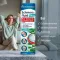 Klosterfrau pain fluid spray, 150 ml