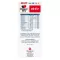 DOPPELHERZ Multi-Vitamins Immune Family liquid, 250 ml