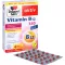 DOPPELHERZ Vitamin B12 350 tablets, 120 pcs