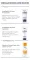 Instructions for use for Eucerin Urearepair foot foam 10%, 150 ml - 7