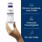 EUCERIN UreaRepair PLUS Foot Foam 10%, 150 ml