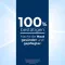 EUCERIN UreaRepair PLUS Foot Foam 10%, 150 ml