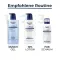 EUCERIN UreaRepair PLUS Foot Foam 10%, 150 ml