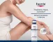 Instructions for use for Eucerin Urearepair foot foam 10%, 150 ml - 2