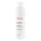 Avène Cicalfate+ Cleansing Gel (200 ml)